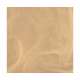 Limonadelffel beige 22cm