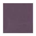 Limonadelffel violett 22cm