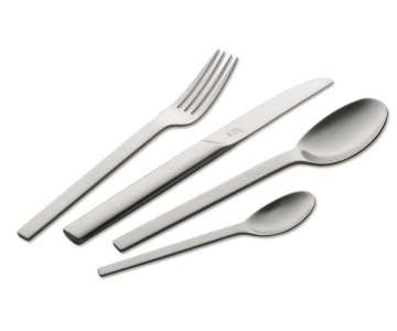 MINIMALE 30-tlg. Men�set