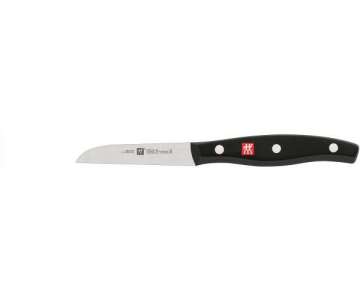Twin Pollux Gemsemesser 80 mm