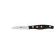 Twin Pollux Gemsemesser 80 mm