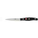 Twin Pollux Spick- und Garniermesser 100 mm