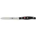 Twin Pollux Universalmesser 130 mm