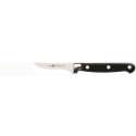 Professional S Gemsemesser 70 mm