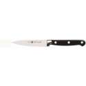 Professional S Spick- und Garniermesser 100 mm