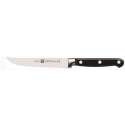 Professional S Steakmesser 120 mm