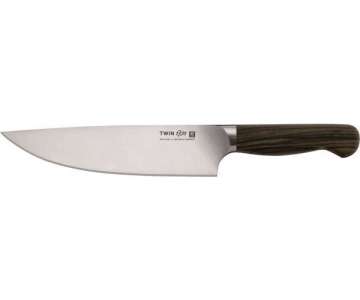 Twin 1731 Kochmesser 200 mm