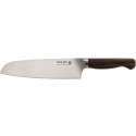 Twin 1731 Santokumesser 180 mm