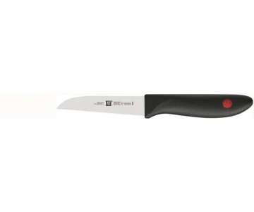 Twin Point Gemsemesser 80 mm
