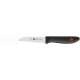 Twin Point Gemsemesser 80 mm