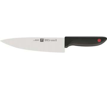 Twin Point Kochmesser 200 mm