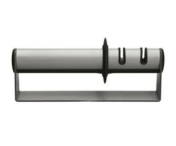 TWINSHARP Select Messerschrfer Inox 195 mm