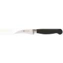 Zwilling Pure Schlmesser 70 mm