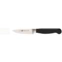 Zwilling Pure Spick- und Garniermesser 80 mm