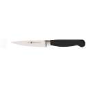 Zwilling Pure Spick- und Garniermesser 100 mm
