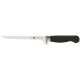 Zwilling Pure Filetiermesser 180 mm