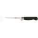 Zwilling Pure Ausbeinmesser 140 mm