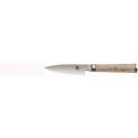 MIYABI 5000MCD SHOTOH, 90mm