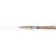 MIYABI 5000MCD SHOTOH, 90mm