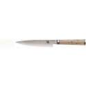 MIYABI 5000MCD SHOTOH, 130mm