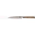 MIYABI 5000MCD CHUTOH, 160mm