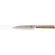 MIYABI 5000MCD CHUTOH, 160mm