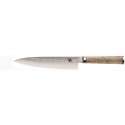 MIYABI 5000MCD GYUTOH, 200mm