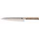 MIYABI 5000MCD GYUTOH, 240mm