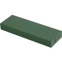 Miyabi Toishi Pro Wetzstein, 1000, 210x70x25mm