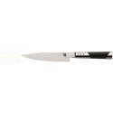 MIYABI 7000D SHOTOH, 130mm