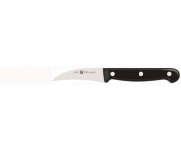 Twin Chef 2 Schlmesser 70 mm