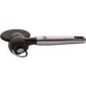 Twin Pure Steel Dosenffner, 185mm