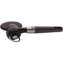 Twin Pure Black Dosenffner, 185mm