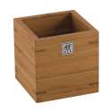 Tool box, Bambus, klein