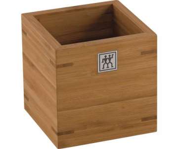 Tool box, Bambus, klein
