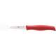 TWIN Grip Gemsemesser 70 mm