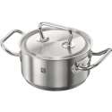 Twin Classic Bratentopf, 1.5 l, 16 cm