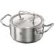 Twin Classic Bratentopf, 1.5 l, 16 cm