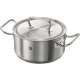 Twin Classic Bratentopf, 3.0 l, 20 cm