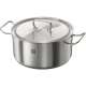 Twin Classic Bratentopf, 8.5 l, 28 cm