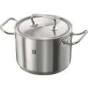 Twin Classic Kochtopf, 4.0 l, 20 cm