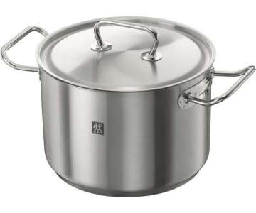 Twin Classic Kochtopf, 7.0 l, 24 cm