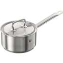 Twin Classic Stieltopf, 2.2 l ,18 cm