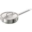 Twin Classic Schmorpfanne, 2.7 l, 24 cm