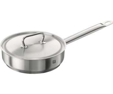 Twin Classic Schmorpfanne, 2.7 l, 24 cm