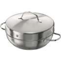Twin Specials Rucherset 28 cm