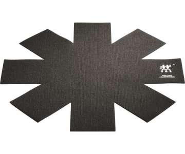 Twin Specials Pfannenschutz 40 cm