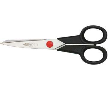 Twin L Haushaltschere, 160mm