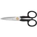 Superfection Classic Haushaltschere, 130mm