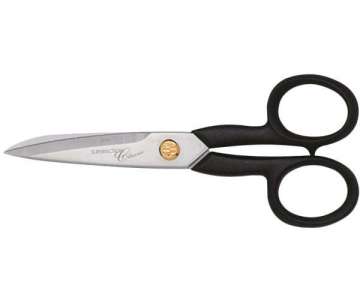 Superfection Classic Haushaltschere, 130mm